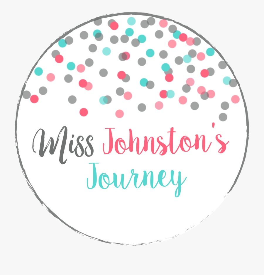 A New Look For Miss Johnston"s Journey - Euskaraldia Png, Transparent Clipart