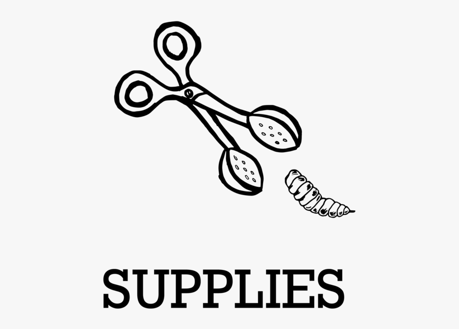 Symton Supplies - Hermes Logo, Transparent Clipart