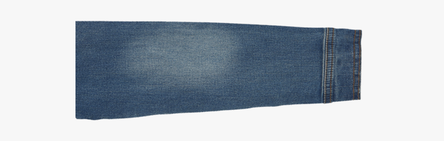 Pants Clipart Blue Jean - Webbing, Transparent Clipart