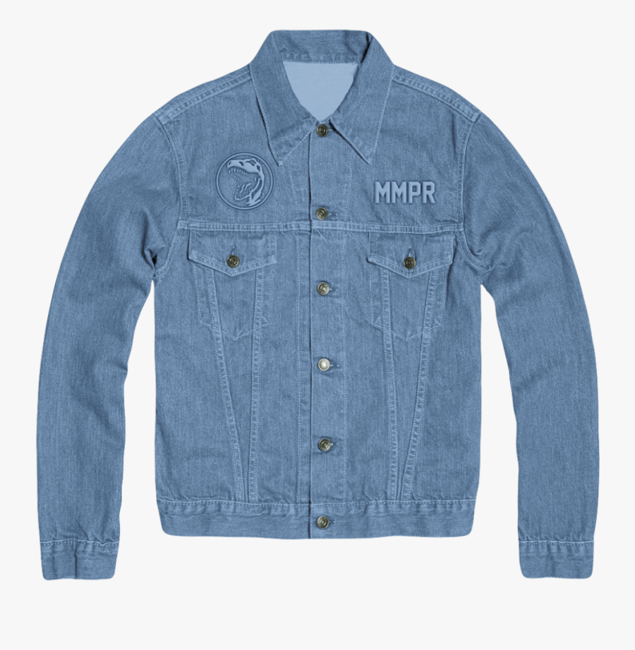 Clip Art Denim Backgrounds - Cardigan, Transparent Clipart