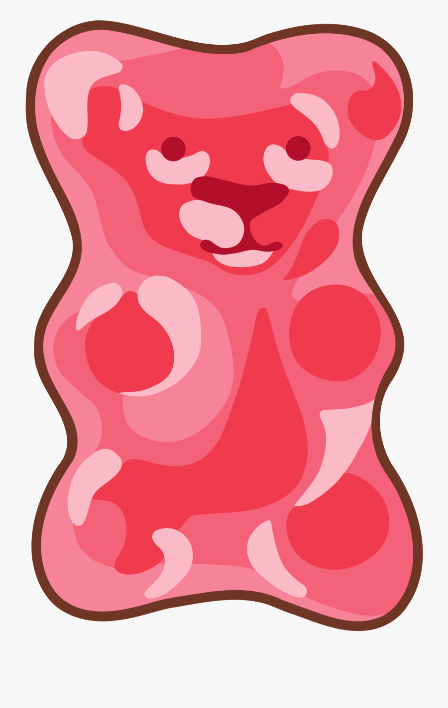 Illustration, Transparent Clipart