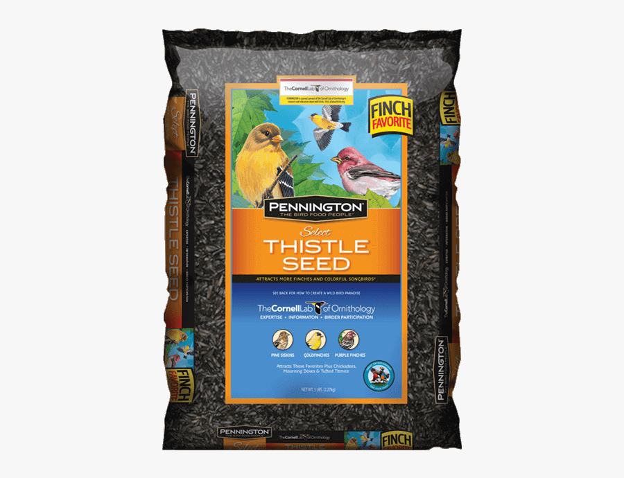Alimento Nutrial Para Aves Silvestres, Transparent Clipart