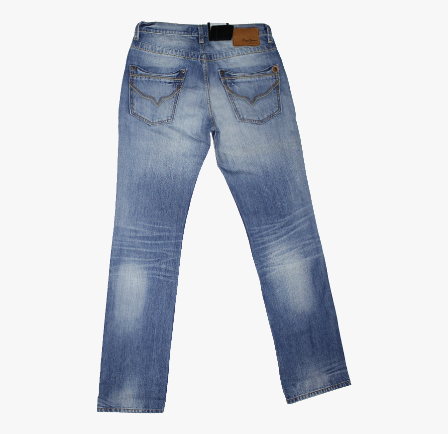 Trousers, Transparent Clipart