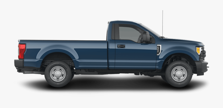 Transparent Blue Jeans Png - Ford Super Duty, Transparent Clipart