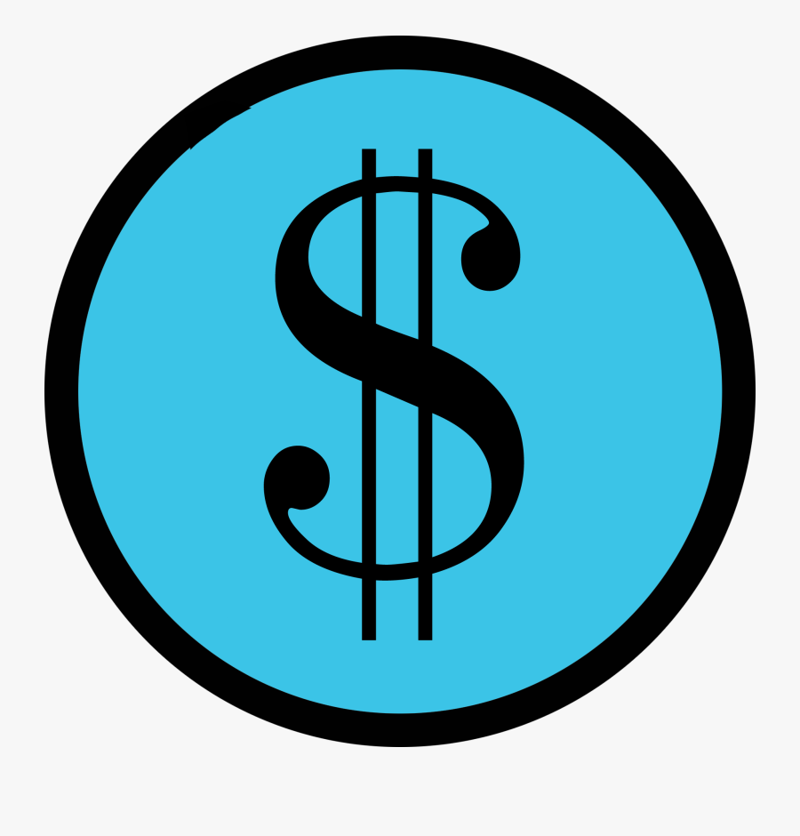 If You Are Female Helping Out, Please Wear Modest Clothing - Shoplocal, Transparent Clipart