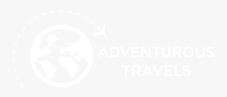 Adventurous Travels - Travel, Transparent Clipart