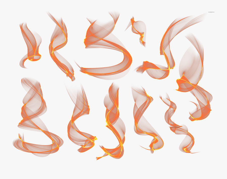 Clip Art Collection Of Free Transparent - Illustration, Transparent Clipart