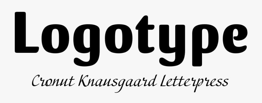 Clip Art Regular For Web Desktop - Calligraphy, Transparent Clipart
