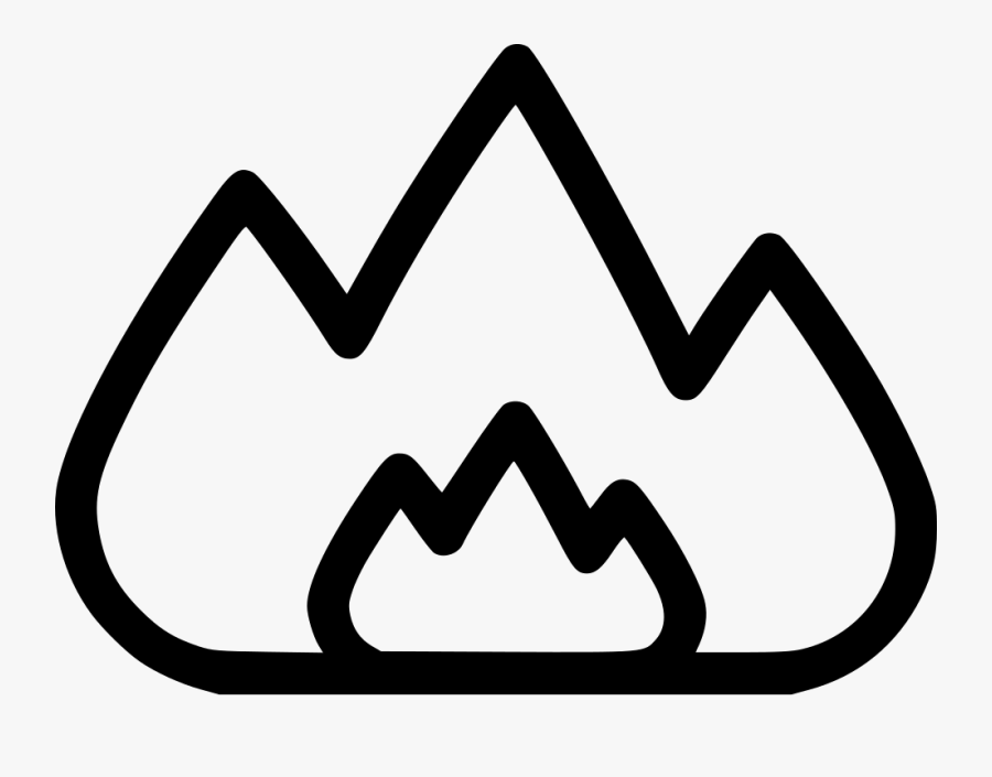 Flame Fire Burn Heat Comments Clipart , Png Download, Transparent Clipart
