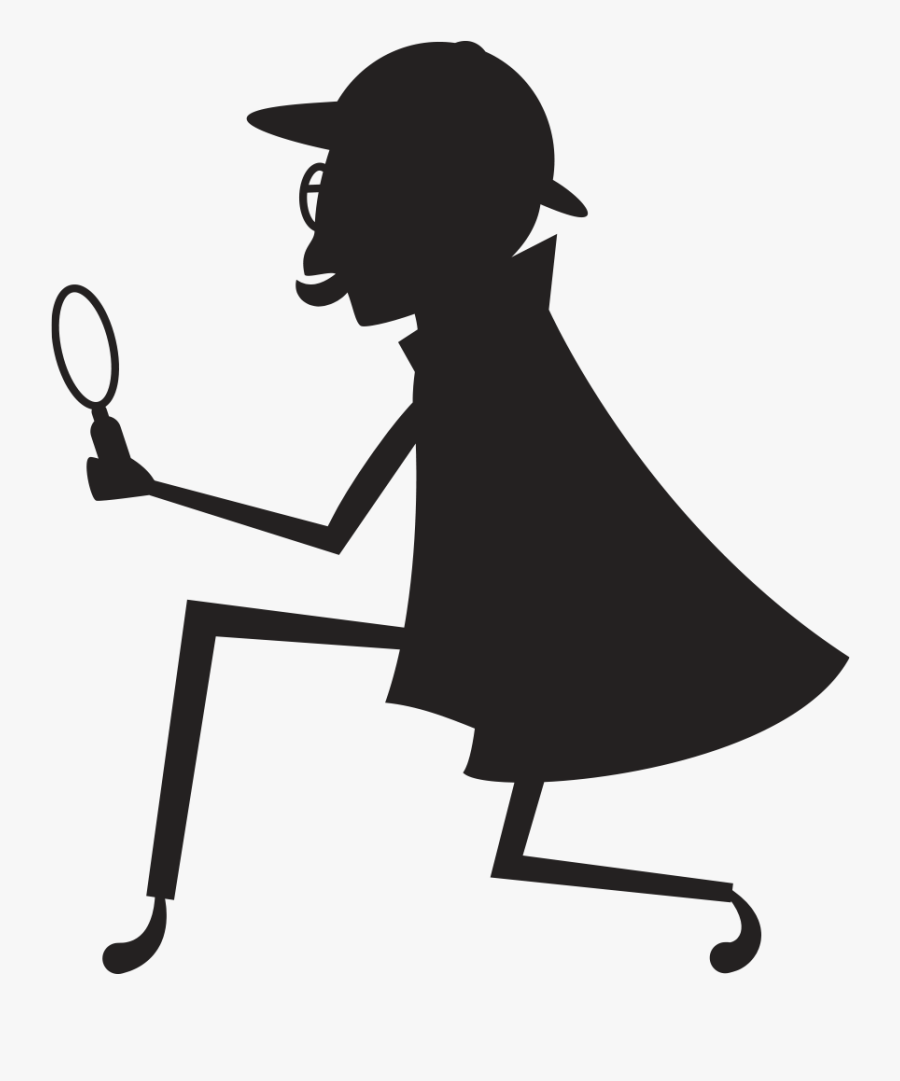 Illustration, Transparent Clipart