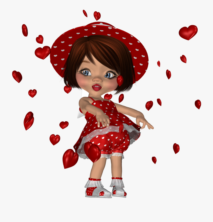 My Image 4