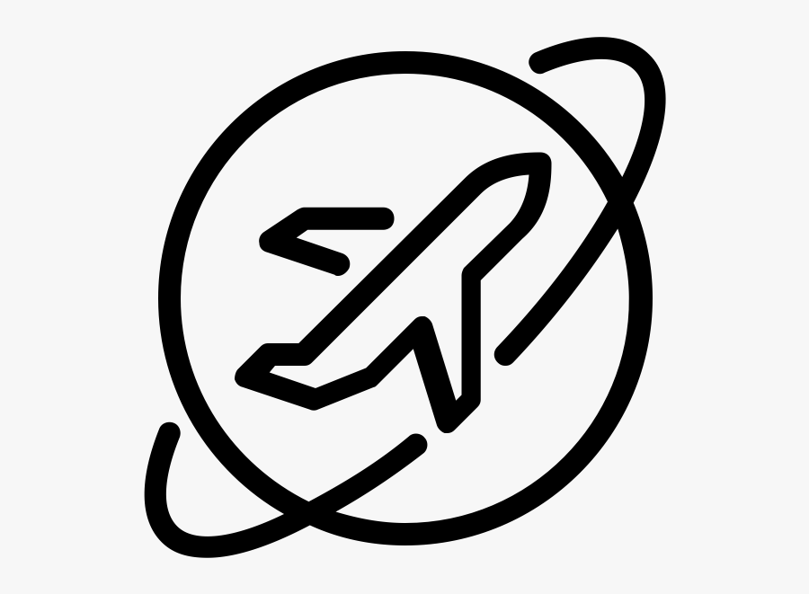 "
 Class="lazyload Lazyload Mirage Cloudzoom Featured - Planet Icon Png, Transparent Clipart