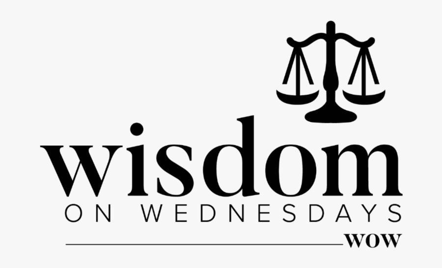 "
 Border="0 - Graphic Design, Transparent Clipart