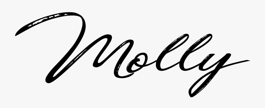 Captured Moments Logo, Transparent Clipart