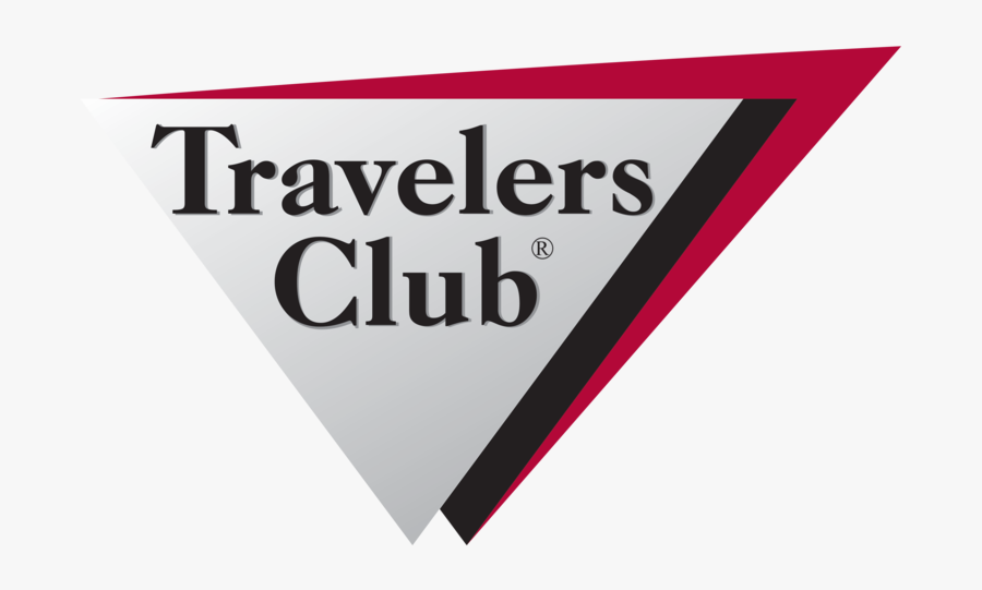 Travel News International Travel Info Amp World Events,top - Book Club, Transparent Clipart