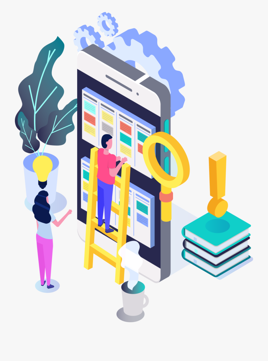 Clip Art, Transparent Clipart