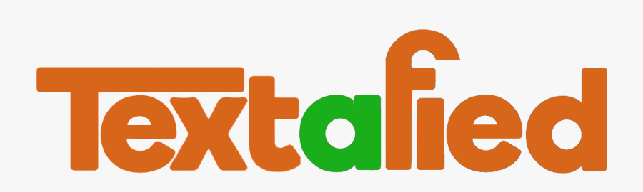 Com, A Text And Sms Marketing Service, Transparent Clipart