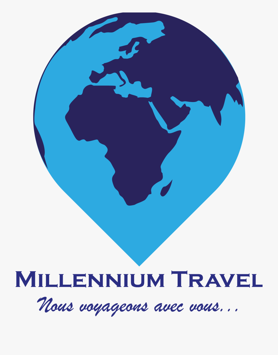 Transparent World Travel Clipart - Greater Somalia, Transparent Clipart