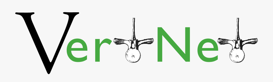 Vertnet, Transparent Clipart