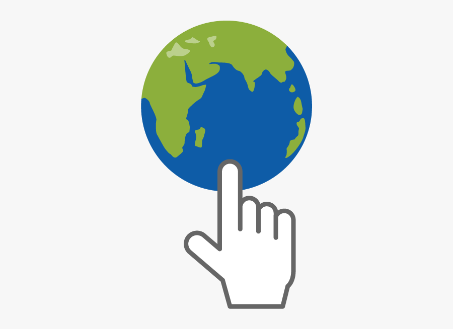 Protecting The Environment Clipart, Transparent Clipart