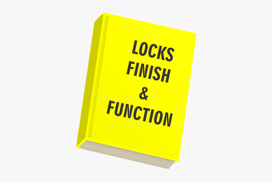 Sign, Transparent Clipart