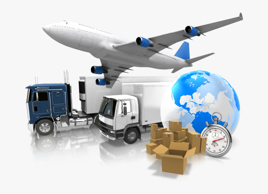 Globe Plug In Usb, Transparent Clipart