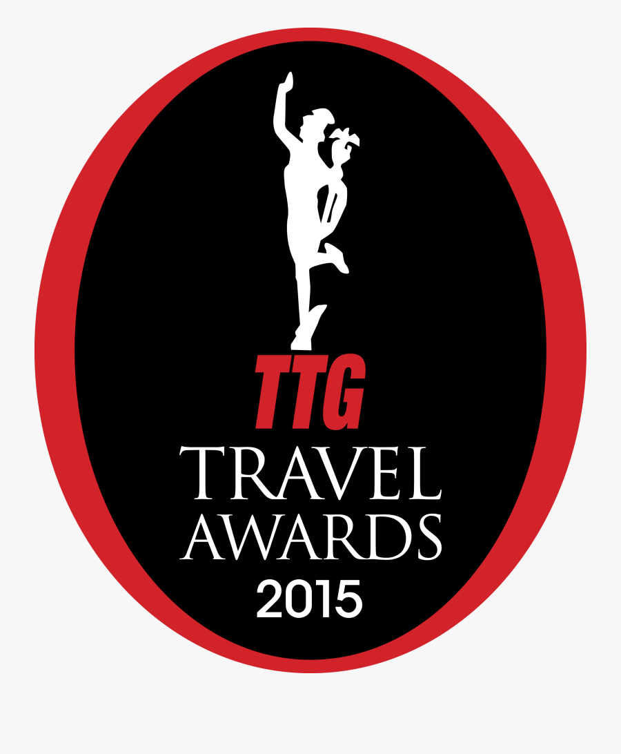 Chester Races Coures, Transparent Clipart