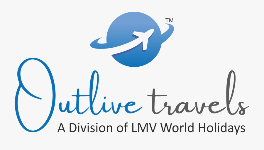 World Travel Clipart, Transparent Clipart
