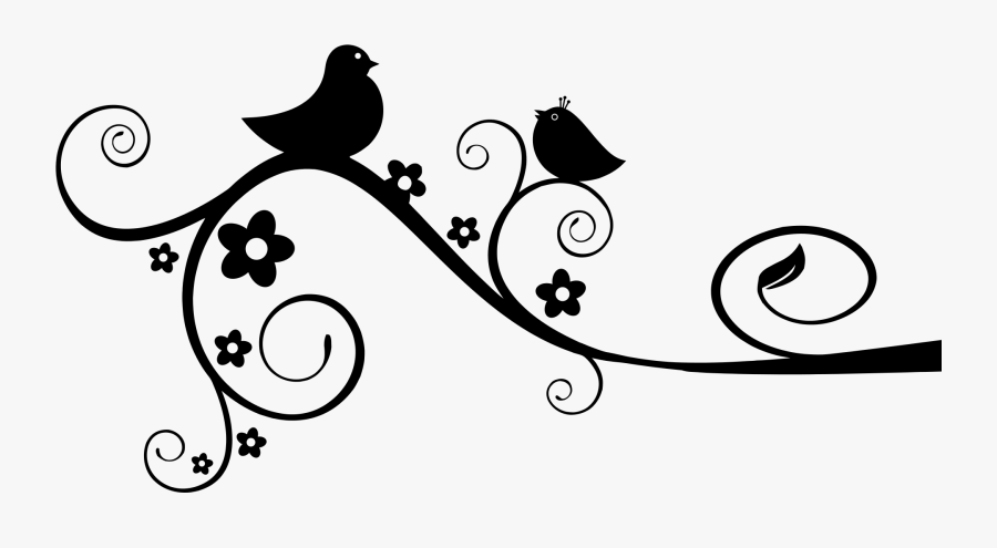 Pngpix - Designs Black And White Png, Transparent Clipart