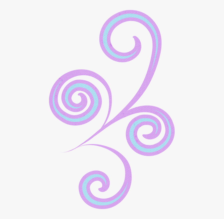 Circle, Transparent Clipart