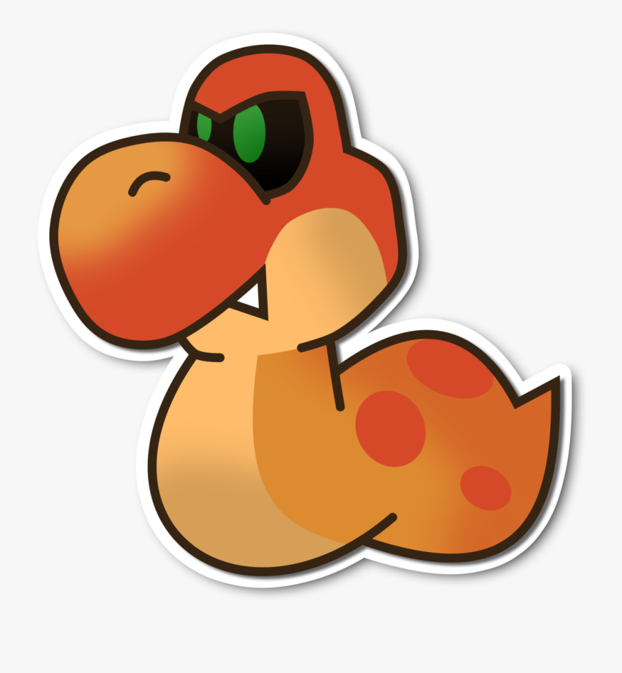 124 Help Me Essay College Application Essay Helpers - Unused Enemies Paper Mario, Transparent Clipart