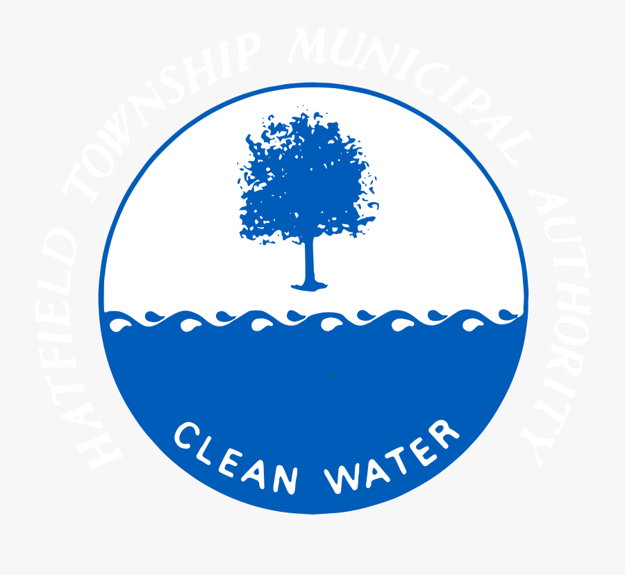 Logo - Circle, Transparent Clipart