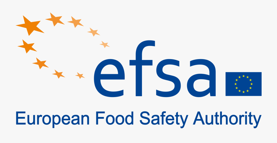 Anses Logo 2010 Efsa Logo - European Union, Transparent Clipart