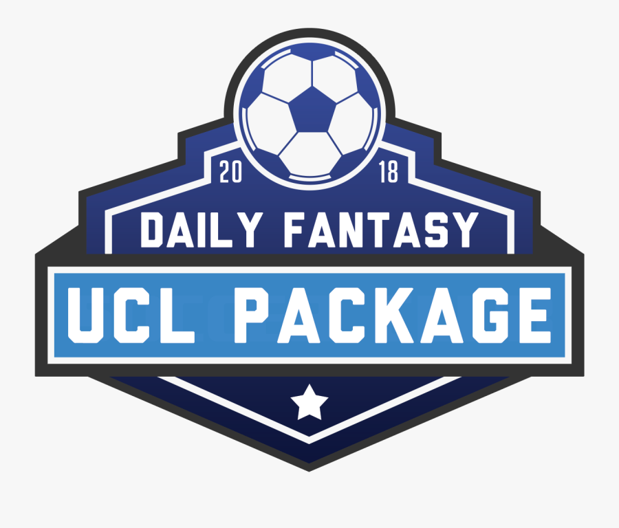 Clip Art Fantasy Marketplace - Kick American Football, Transparent Clipart