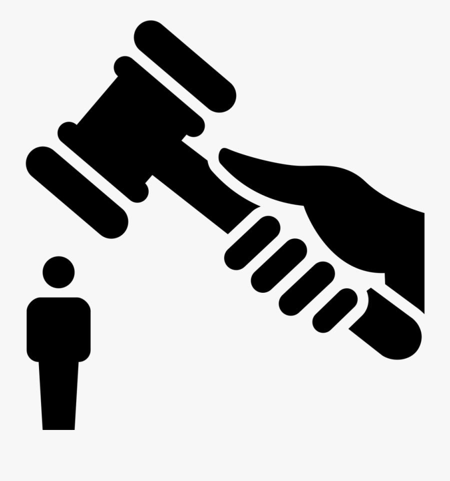 Noun - Abuse Of Power Symbols, Transparent Clipart