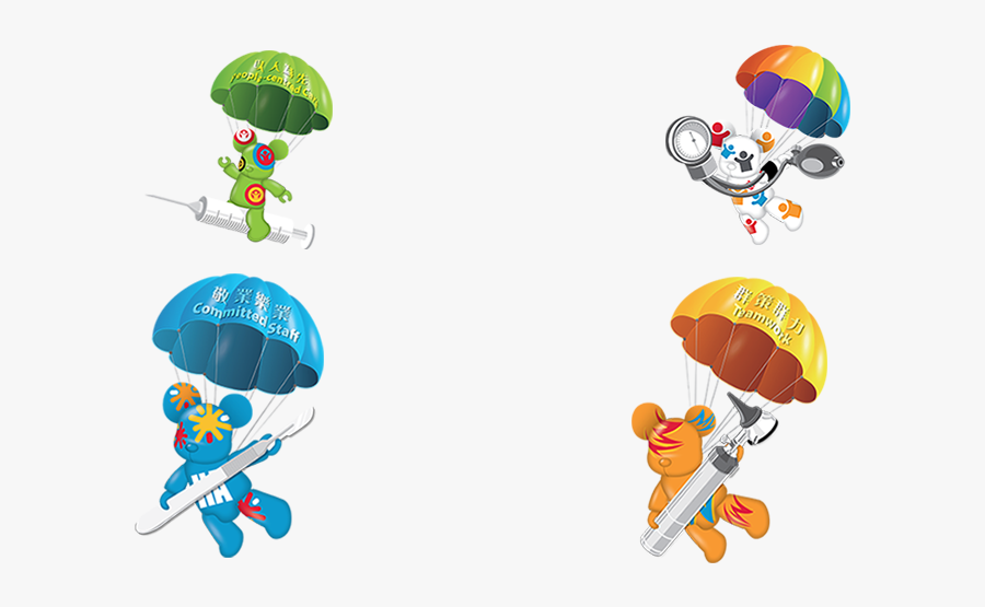 Copyright © Hospital Authority - Hospital Authority Convention 2018, Transparent Clipart