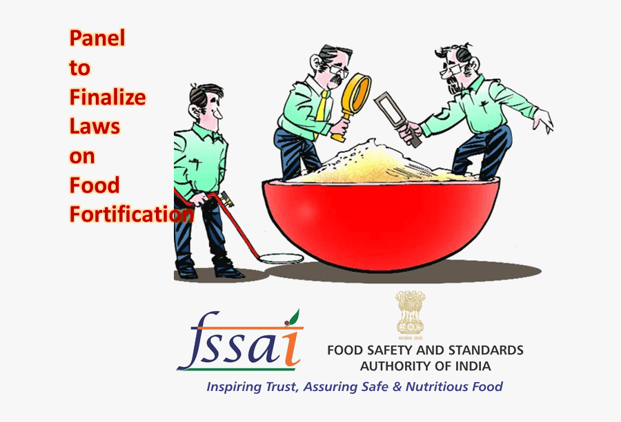 Cop Clipart Authority - Food Adulteration Clipart, Transparent Clipart