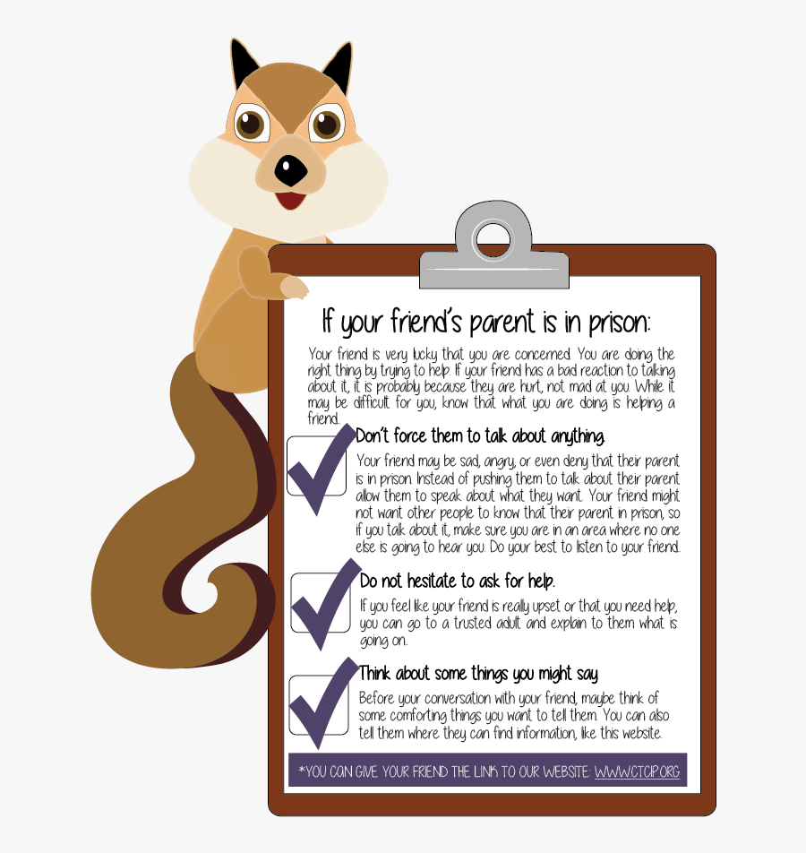 Transparent Friends Talking To Each Other Clipart - Cartoon, Transparent Clipart