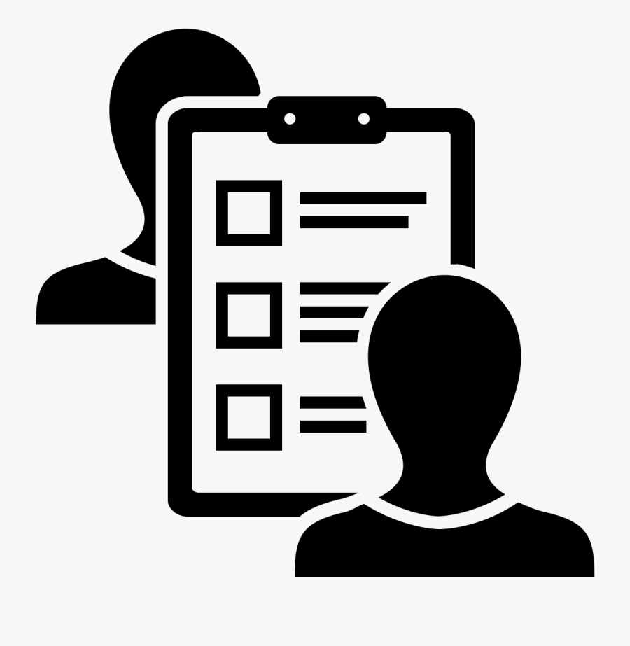 Thermal Process Assessments - May 2019 Cpa Board Exam Result, Transparent Clipart