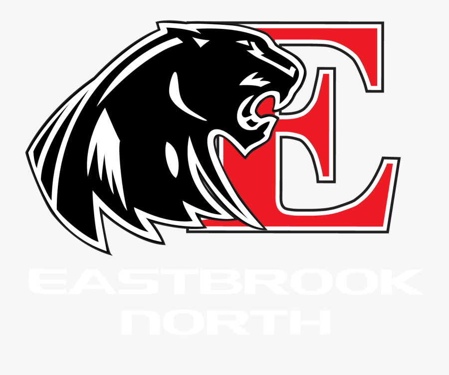 Eastbrook High School, Transparent Clipart