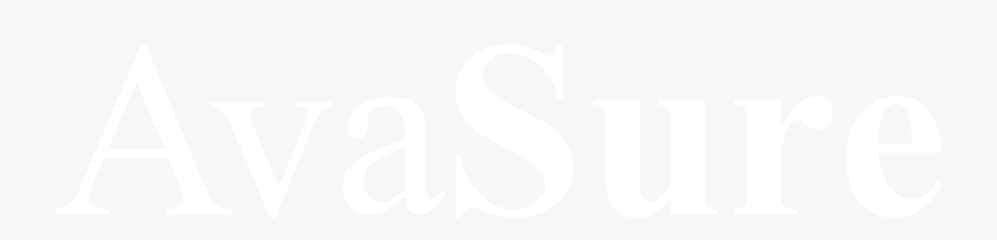 Instituto De Humanidades Concepcion, Transparent Clipart