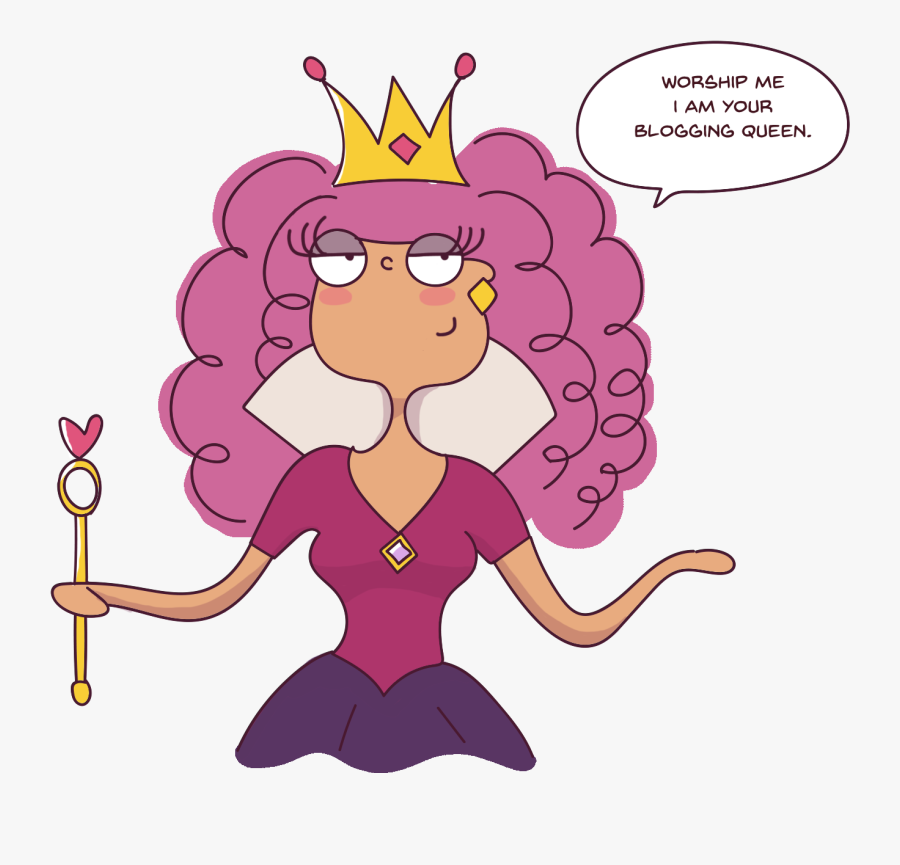 Cartoon, Transparent Clipart