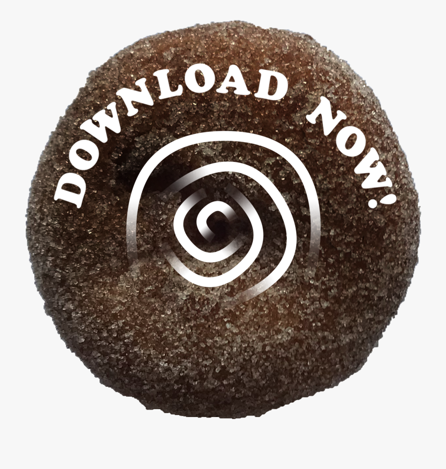 New Icon, Transparent Clipart