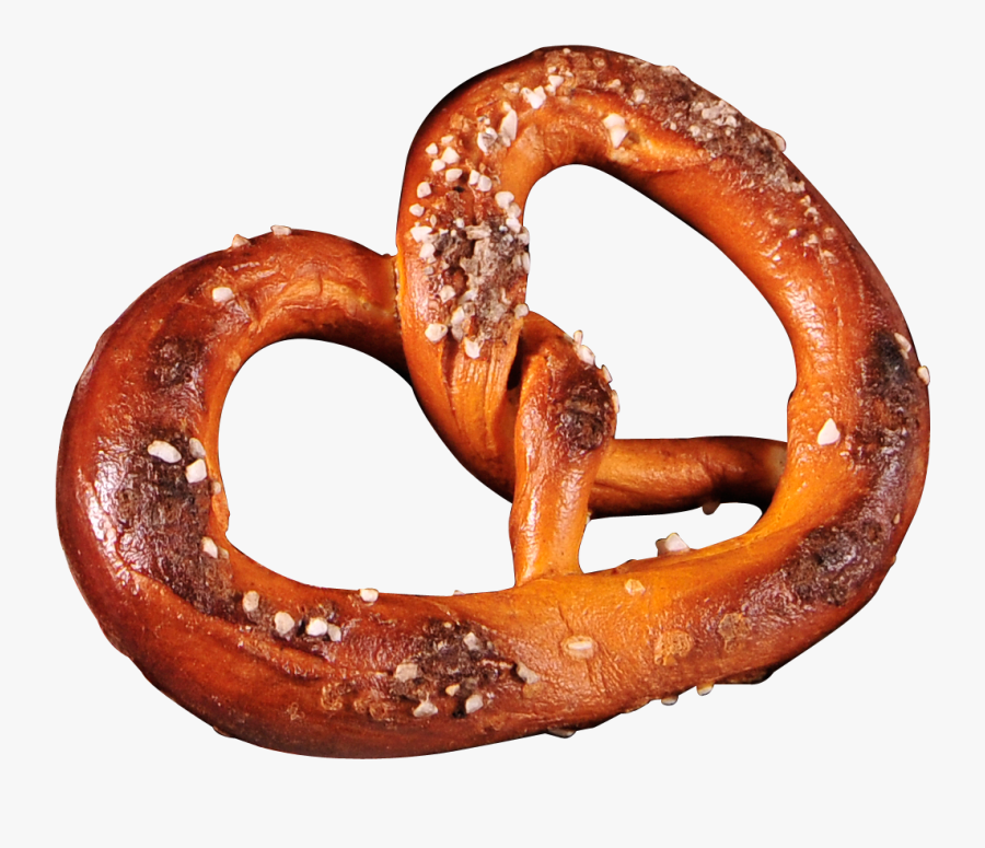 Buy Our Pretzels Online Martins Pretzel - Giant Pretzels Png Transparent, Transparent Clipart