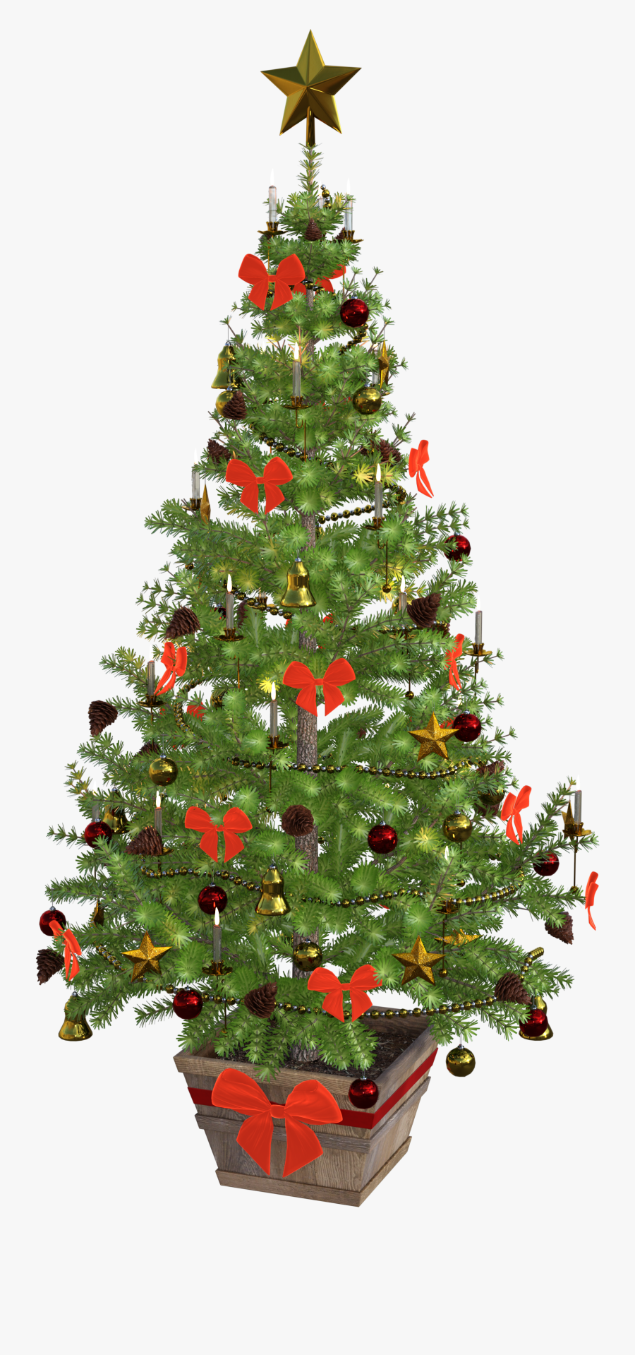 Christmas Ornament Png 28, Buy Clip Art, Transparent Clipart