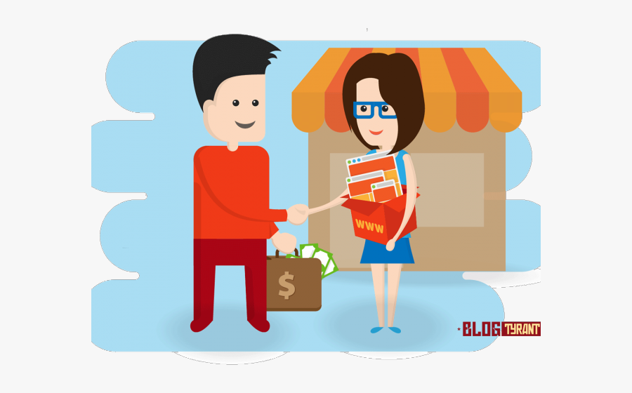 Cartoon, Transparent Clipart