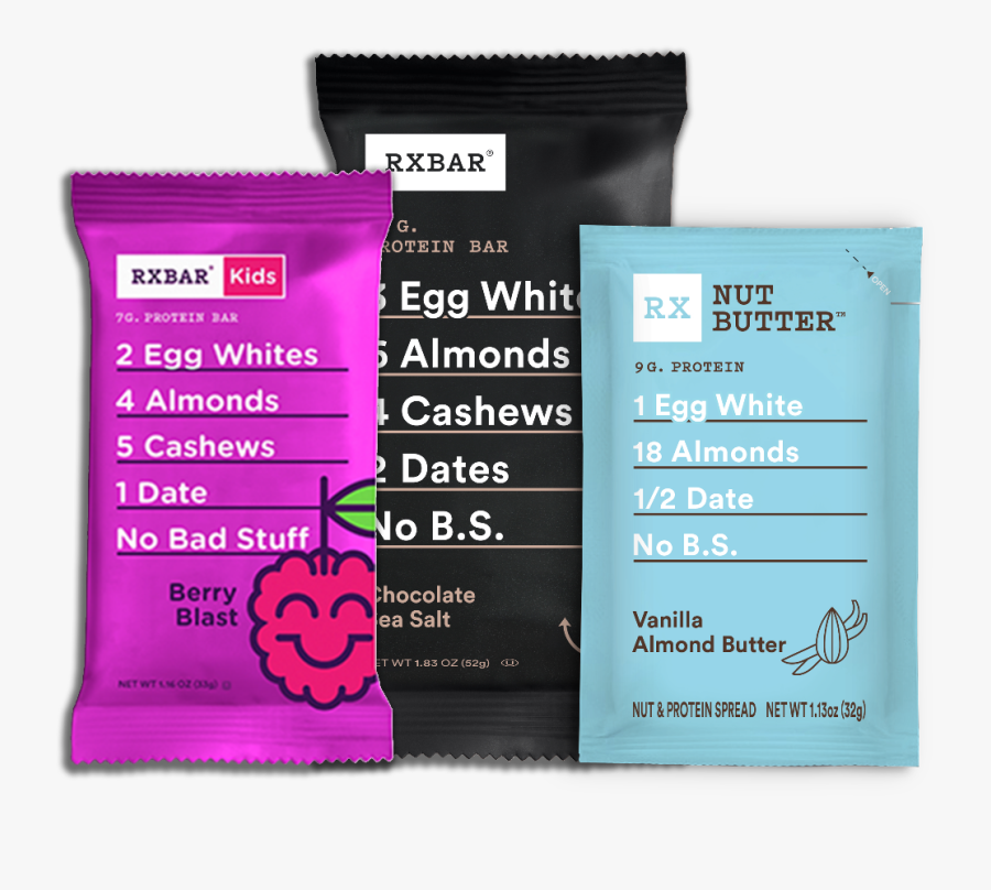 Clip Art Reveal Rx Where To Buy - Brochure, Transparent Clipart