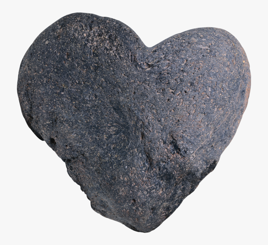 Download For Free Stones And Rocks Png Picture - Parable Of The Sower Hearts, Transparent Clipart
