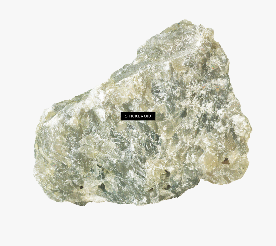 Transparent Limestone Clipart - Transparent Background Rocks Png, Transparent Clipart