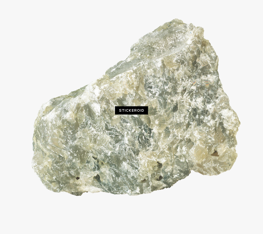 Transparent Limestone Clipart Transparent Background Rocks Png , Free Transparent Clipart
